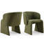 Chaise de salle à manger moderne-1214670079-1214670077