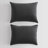 Calvin Klein Modern Cotton Melange Solid Comforter Set-94483369-94483367