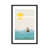 Black Framed is unavailable