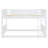 Bunk Bed With Ladder-981146327-981146324