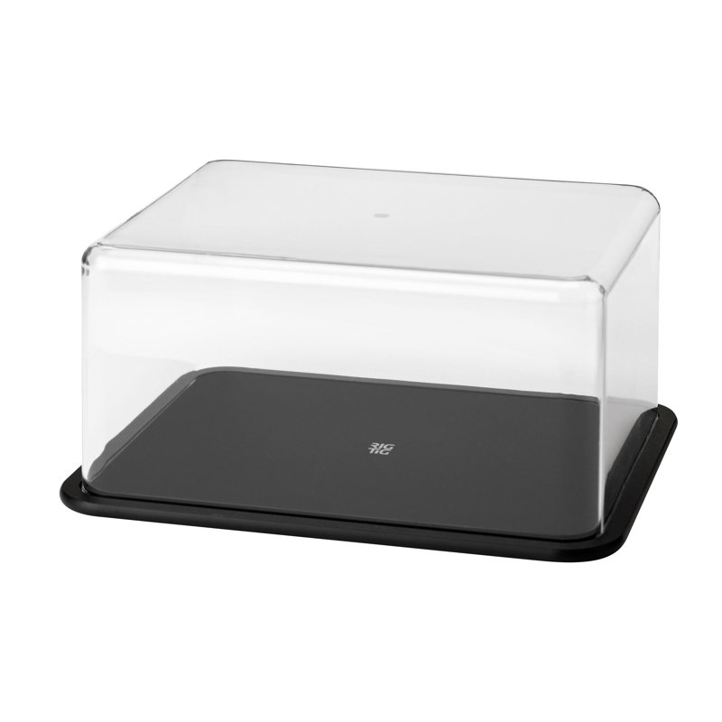 Food Storage Container