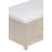 18 Pair Shoe Storage Bench-1714418090