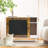Accent Chests / Cabinets Accent Cabinet