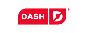 Logo DASH