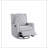 Swivel Glider Recliner-427124959