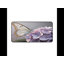 Polyester Desk Pad-1711666994