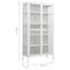 Meuble d'appoint vidaXL-66343878