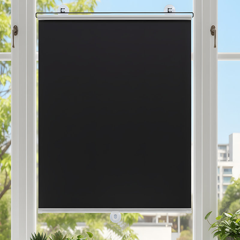 Curtain, 50cm Width x 125cm Drop