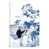Toile tendue