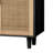 Carlyne Accent Cabinet-1710030068