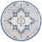 Appley Performance Oriental Rug-894465781