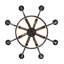 8 - Light Chandelier