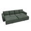 Canapé-lit modulaire Anureet Honbay-115354314