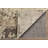 Roy Modern Abstract, Ivory/Blue/Purple Area Rug-2020552568