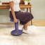Tabouret ECR4Kids Sitwell-101139558