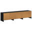 Unfinished TV Stand-668246271-668246268