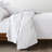 Cozy Touch Microfiber Sheets-1746867688-1746867696