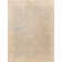 Cassina Oriental Area Rug