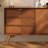 Doering-418235525
