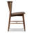 Ligna Mid-Century Modern Wood Dining Chair-1794493106