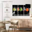  «Cocktails-1668643310