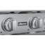 36" Gas Rangetop 6 Burners, NG/LP-816433570