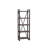 Larzelere Tall Pier Unit