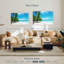 Gillard Triptych-107676547