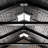 Lifetime 8 Ft. x 10 Ft. Outdoor Storage Shed