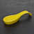 Jaune est en rupture de stock