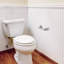 Porte-papier hygiénique Alta Bay-90608459