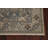 Wool Oriental Indoor Rug