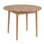 Table de salle à manger extensible-688786412
