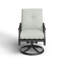 Andover Outdoor Rocker Chair-1266151510-1266152995