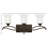 Ingersoll 3 -Light Dimmable Silver Vanity Light-849976358-905162940