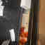 Customer photo 3 of 5