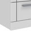 Kimberley 3 Drawer Bedside Sets of 2-118539686