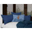  Coussin d'extérieur York