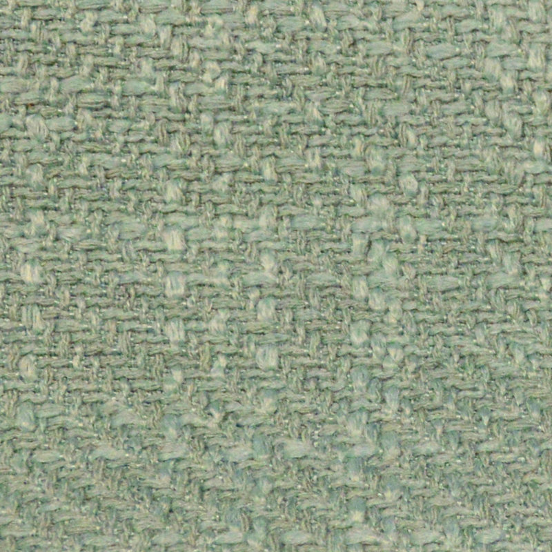 Tissu Phoenix, Vert pâle