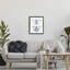 Cadre flottant Toile-1485717651-1485717650