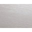 Foristell Round 142Cm L x 102Cm W Dining Table