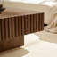 MDF Square Coffee Table-240829340-264693245
