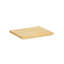 Cal-Mil Sydney Tray-631118770-631118768