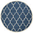 Ivory/Navy