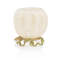 Votive Candle Holder
