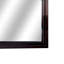 Miroir Aamir-1629214091