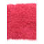 Tapis rose 4 pi