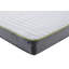 Carina House & Homestyle Foam Mattress-55434645