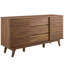 Buffet bas d'appoint Carson Carrington Lagered-1219788493