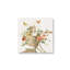«Garrard I» par Lisa Audit, reproduction d'art sur toile-217371657-217371652-217371651